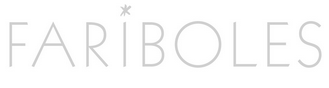 נר ריחני 140 גרם Green Collection - CALM