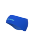 8f295f2b3a2445a0e0b6f634e1f9db04
