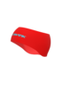 80eeffc2e38ff89f5e3906ddc7e41cf5