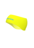 5ef3c472f27dac1538475ff0ab4c0d98