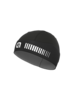 D83ca384ca458e0b8054dbc634a9ef74