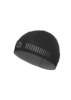 Dfa1c13d4672de8dff4e351400427ab9