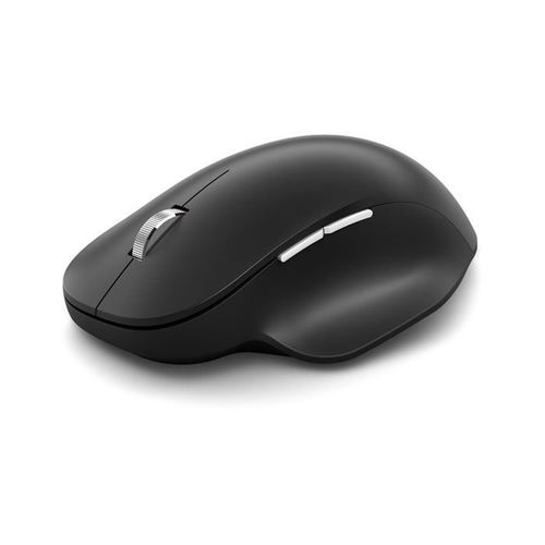 עכבר Microsoft Bluetooth® Ergonomic Mouse for Business