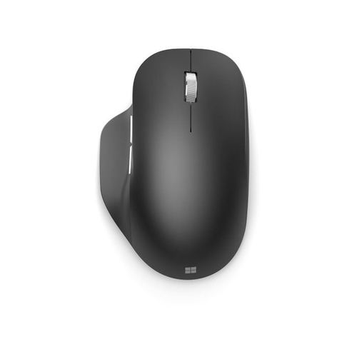 עכבר Microsoft Bluetooth® Ergonomic Mouse for Business