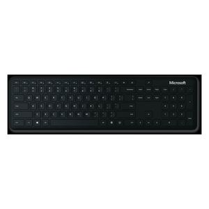 מקלדת Microsoft Bluetooth® Keyboard