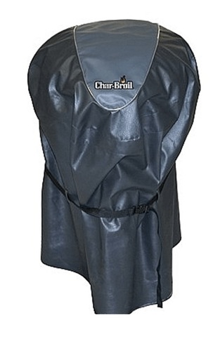 כיסויי לגריל PATIO BISTRO