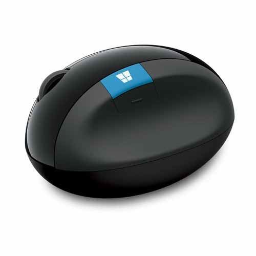 עכבר Sculpt Ergonomic Mouse for Business