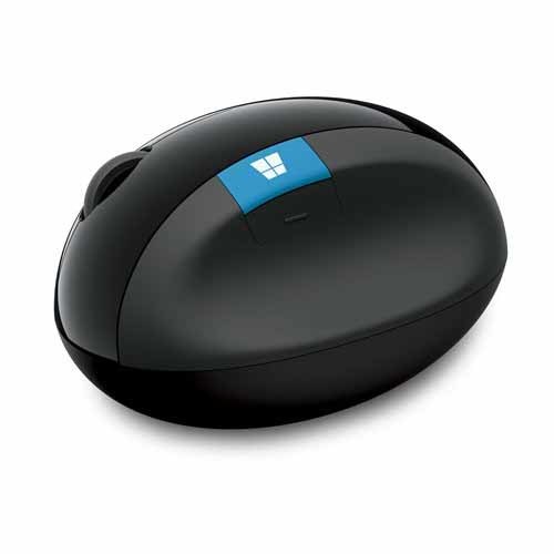 עכבר Sculpt Ergonomic Mouse