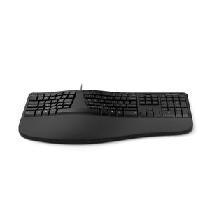 מקלדת Microsoft Ergonomic Keyboard