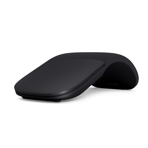 עכבר בלוטות' Microsoft Arc Mouse-Bluetooth