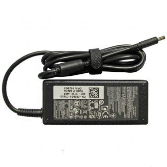 מטען למחשב נייד דל Dell Inspiron 15 3558