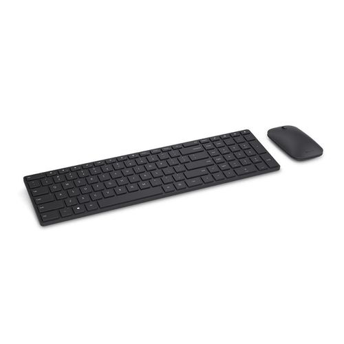 מקלדת Designer Bluetooth Desktop