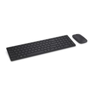 מקלדת Designer Bluetooth Desktop
