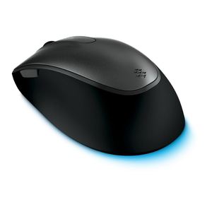 עכבר Comfort Mouse 4500 for Business