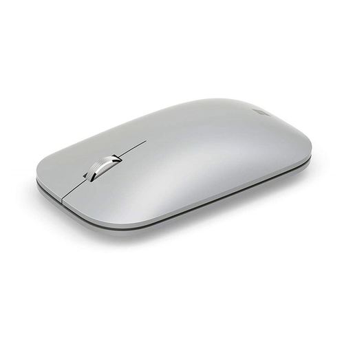עכבר Microsoft Modern Mobile Mouse