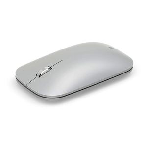 עכבר Microsoft Modern Mobile Mouse