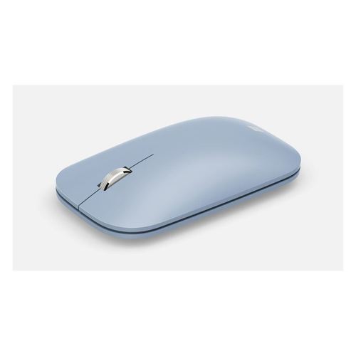 עכבר Microsoft Modern Mobile Mouse