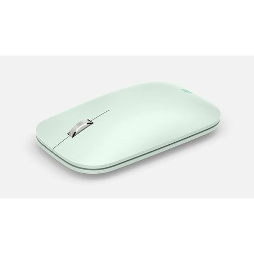 עכבר Microsoft Modern Mobile Mouse