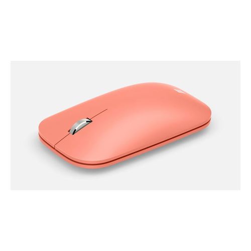 עכבר Microsoft Modern Mobile Mouse