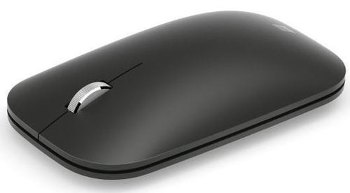 עכבר Microsoft Modern Mobile Mouse