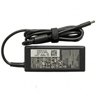 מטען למחשב נייד דל Dell XPS 18 1820 AIO Desktop