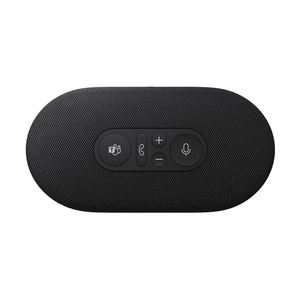 רמקול MICROSOFT Modern USB-C Speaker USB Port EL/IW/TR Hdwr Black