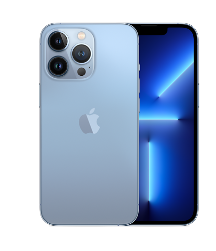 Apple iPhone 13 Pro 1TB 