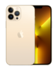 Apple iPhone 13 Pro Max 128GB מתצוגה