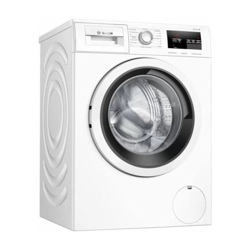 מכונת כביסה Bosch WAU24U00PL בוש