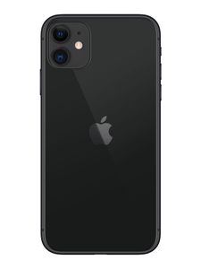   טלפון סלולרי מחודש  Apple iPhone 11 128GB