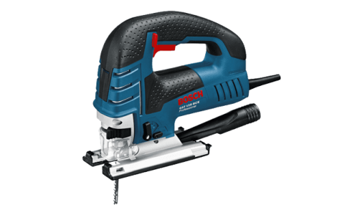 מסור ‏אנכי BOSCH GST 150 BCE בוש