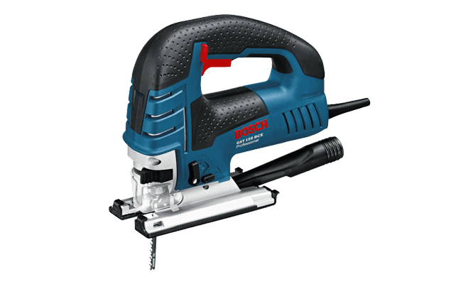 מסור ‏אנכי BOSCH GST 150 BCE בוש