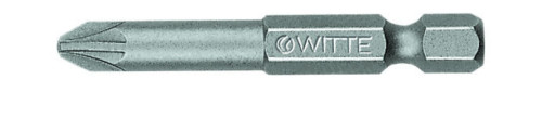 ביט פוזידרייב גרמני WITTE