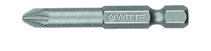 ביט פוזידרייב גרמני WITTE