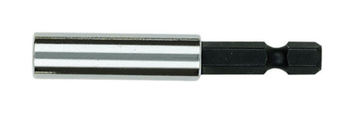 מוביל מגנטי 1/4 גרמני 60ממ WITTE