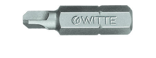 ביט תעופתי 3 כנפיים גרמני WITTE
