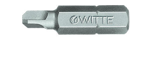 ביט תעופתי 3 כנפיים גרמני WITTE