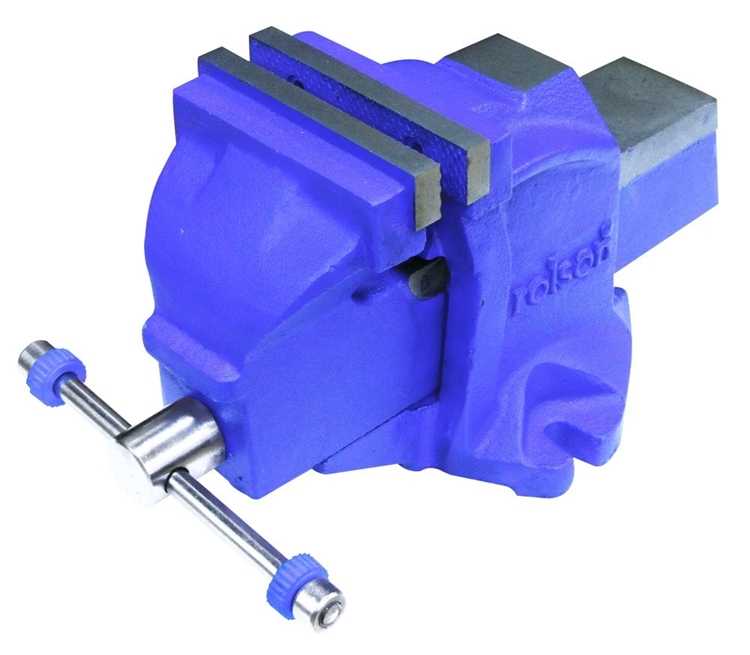 מלחצי שולחן "4 ROLSON