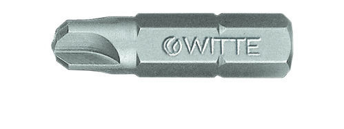 ביט תעופתי טורקססט 4 כנפיים גרמני WITTE