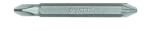 ביט כפול פוזידרייב-פיליפס גרמני WITTE