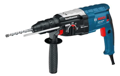 פטישון GBH 2-28F BOSCH