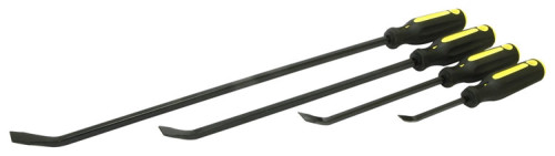 סט לומים 4יח' 8-12-18-24