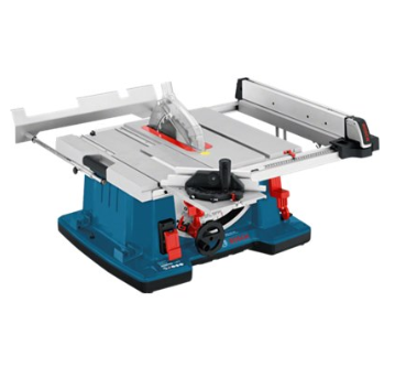 מסור ‏שולחן BOSCH GTS10XC בוש