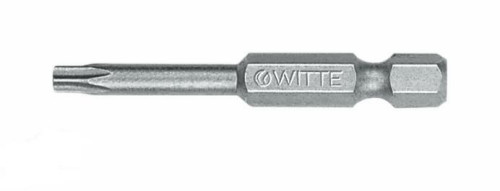 ביט טורקס גרמני WITTE