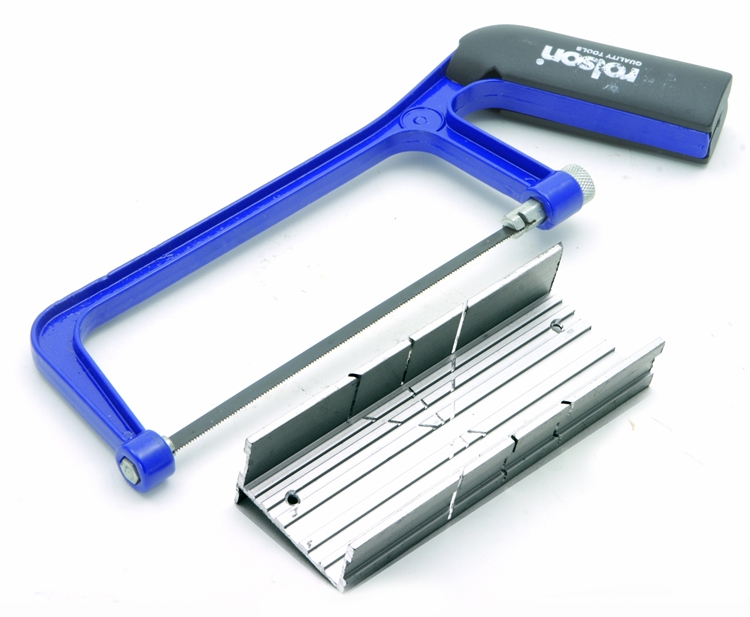 קשתית מקצועית + גרונג 6 ROLSON