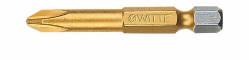 ביט פיליפס גרמני WITTE TIN
