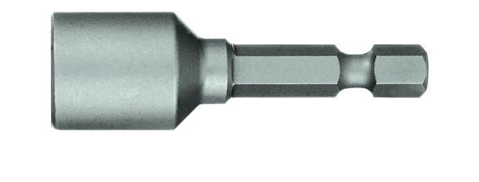 בוקסה מגנטית 3/8 גרמני WITTE