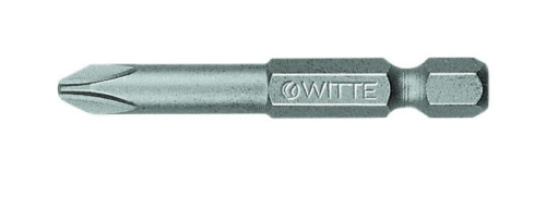 ביט פיליפס גרמני WITTE