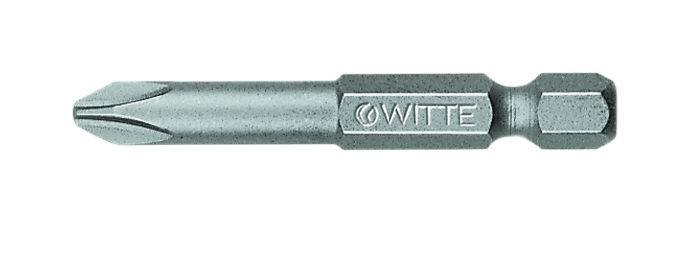 ביט פיליפס גרמני WITTE