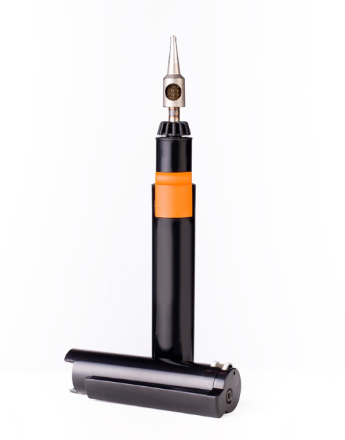 מלחם גז שחור PORTASOL 60W